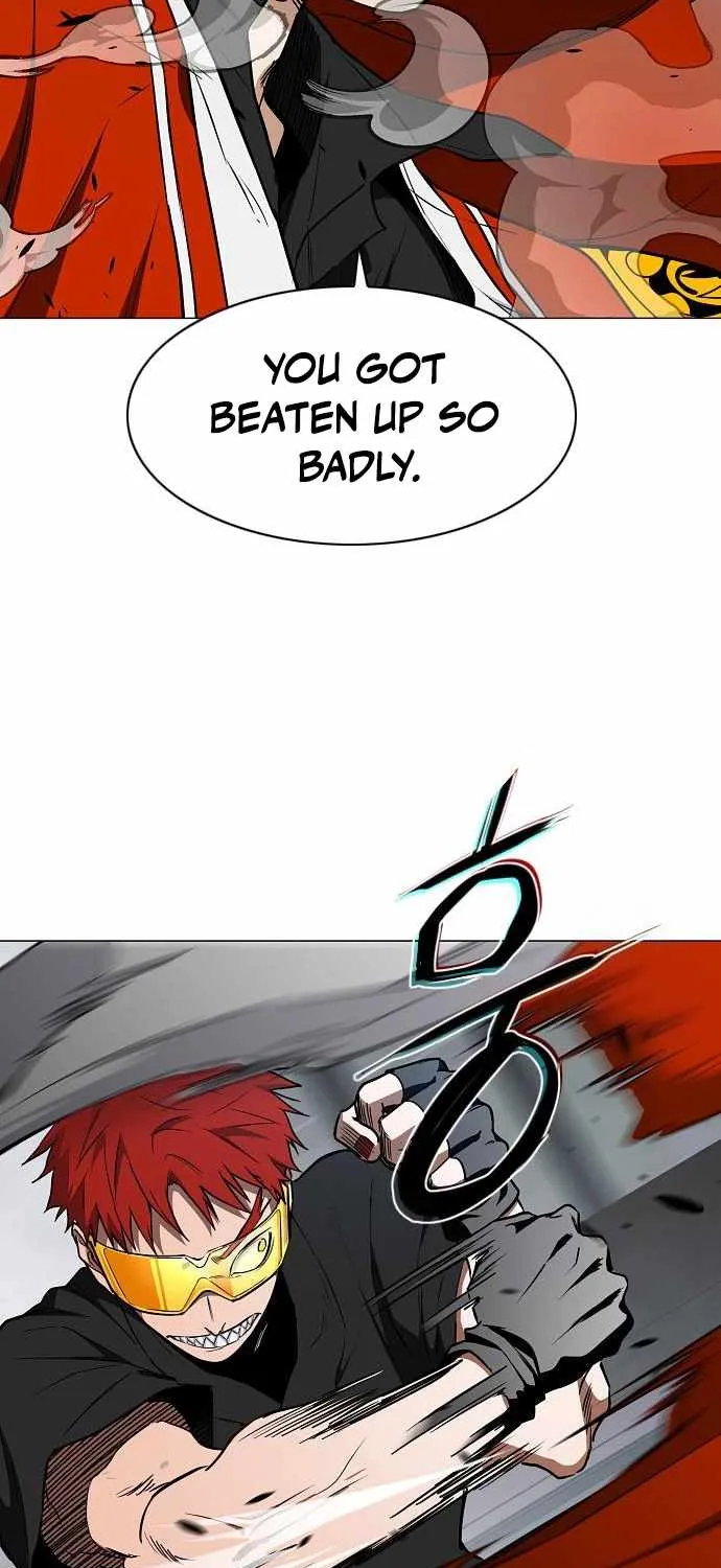 Read Jakdu chapter 66 image 33 on Lezhin