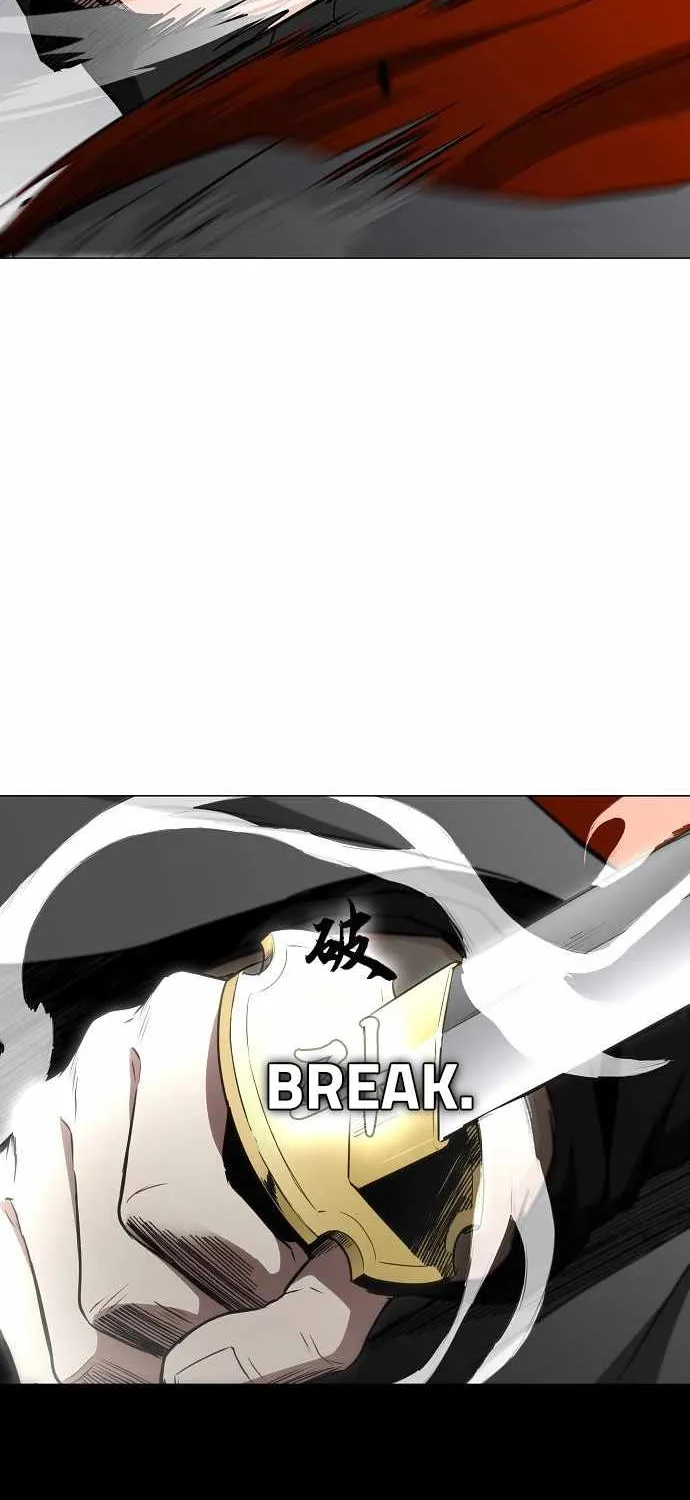 Read Jakdu chapter 66 image 34 on Lezhin