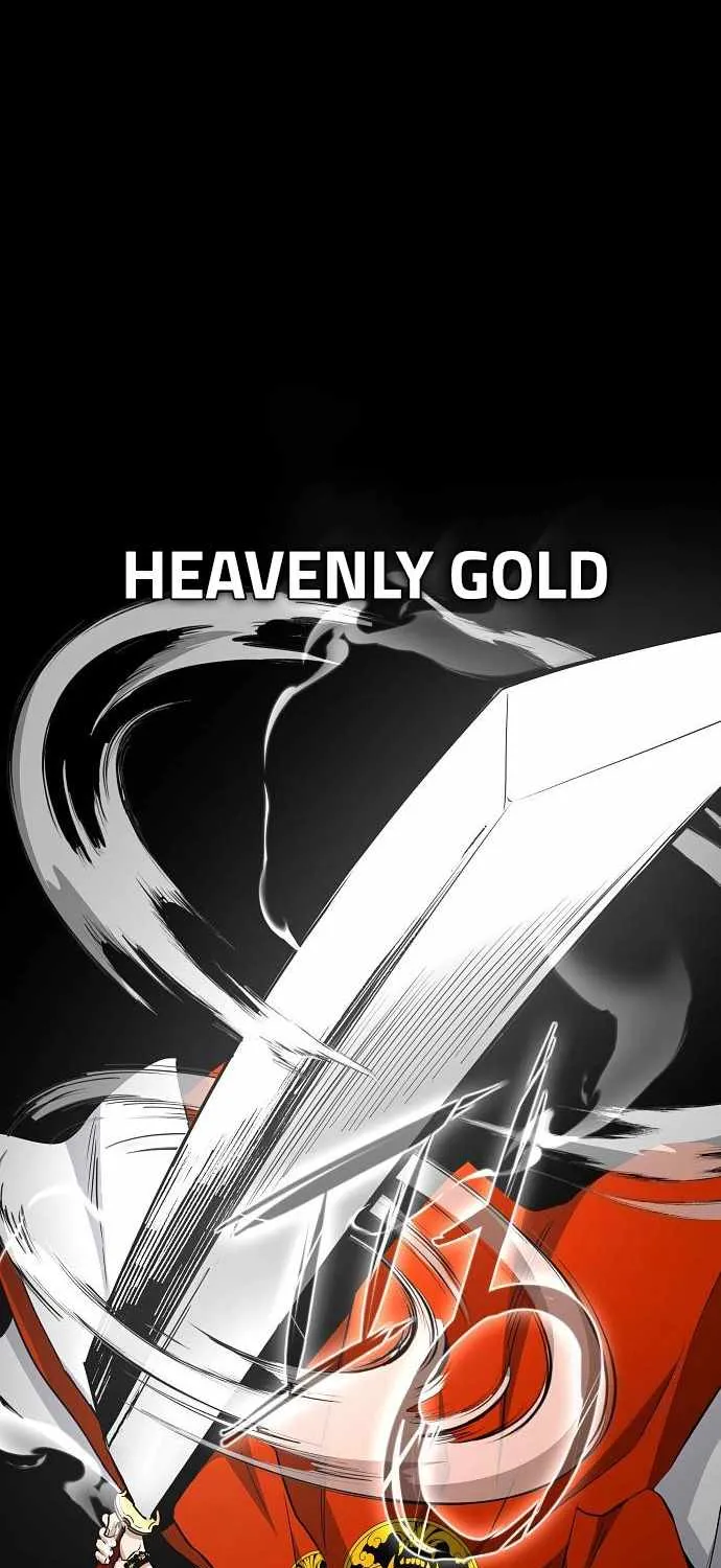 Read Jakdu chapter 66 image 35 on Lezhin