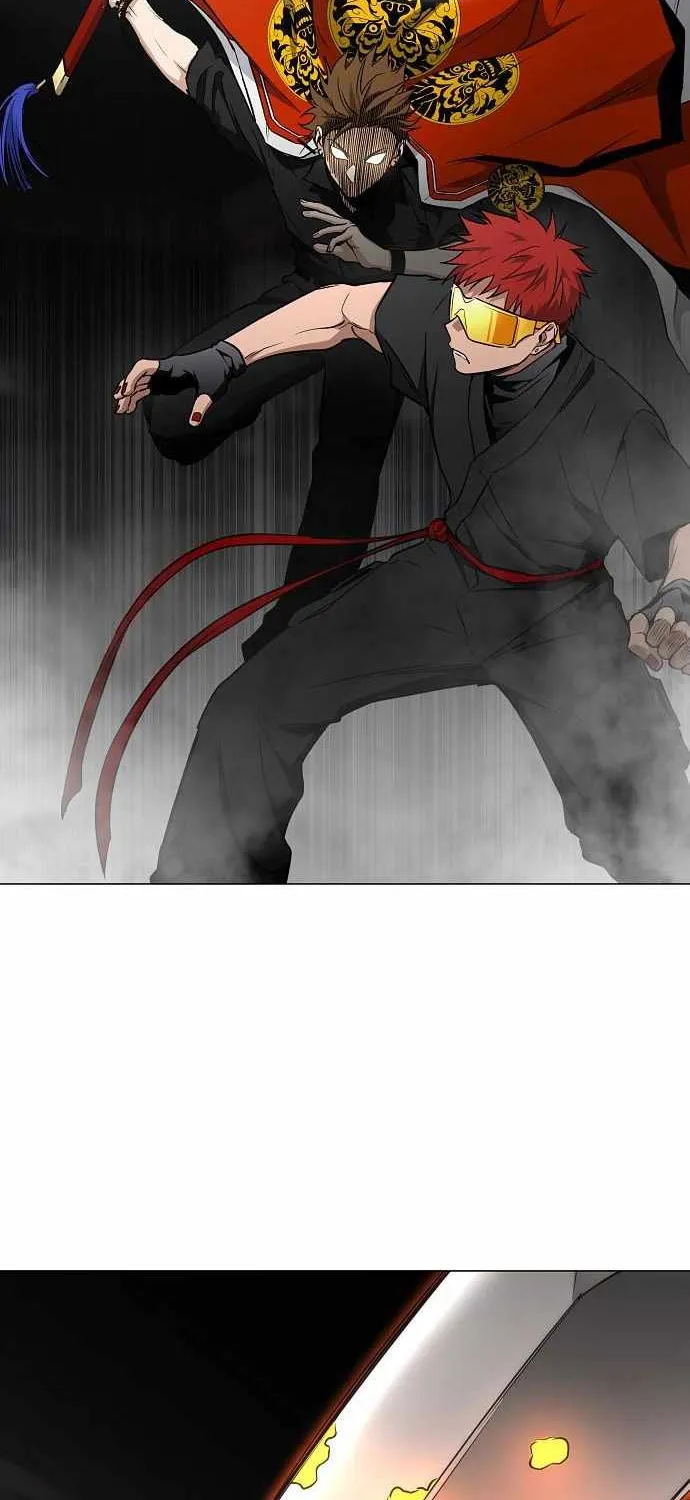 Read Jakdu chapter 66 image 36 on Lezhin