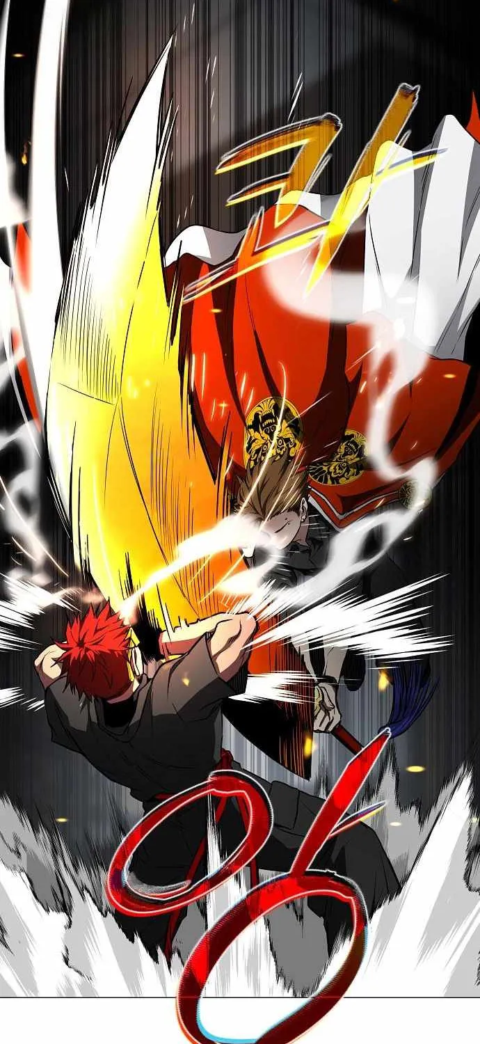 Read Jakdu chapter 66 image 38 on Lezhin