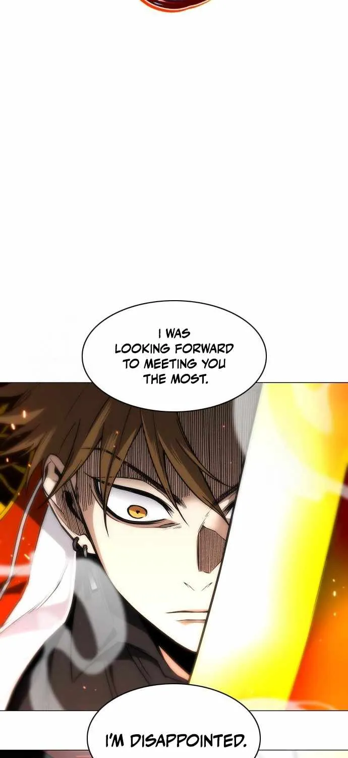 Read Jakdu chapter 66 image 39 on Lezhin