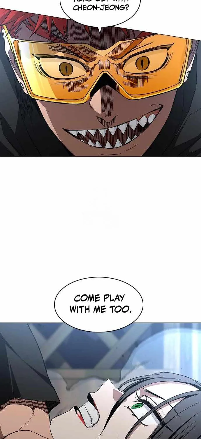 Read Jakdu chapter 66 image 4 on Lezhin