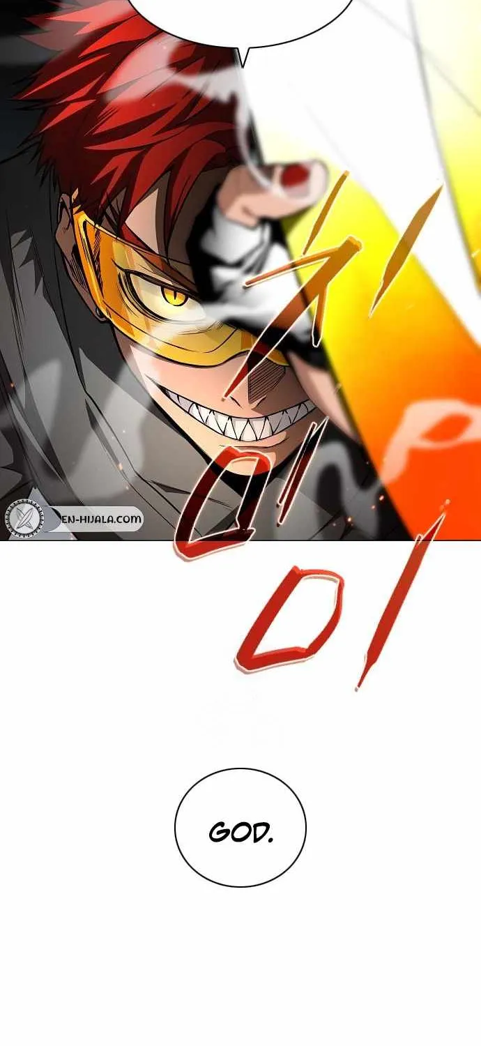 Read Jakdu chapter 66 image 40 on Lezhin