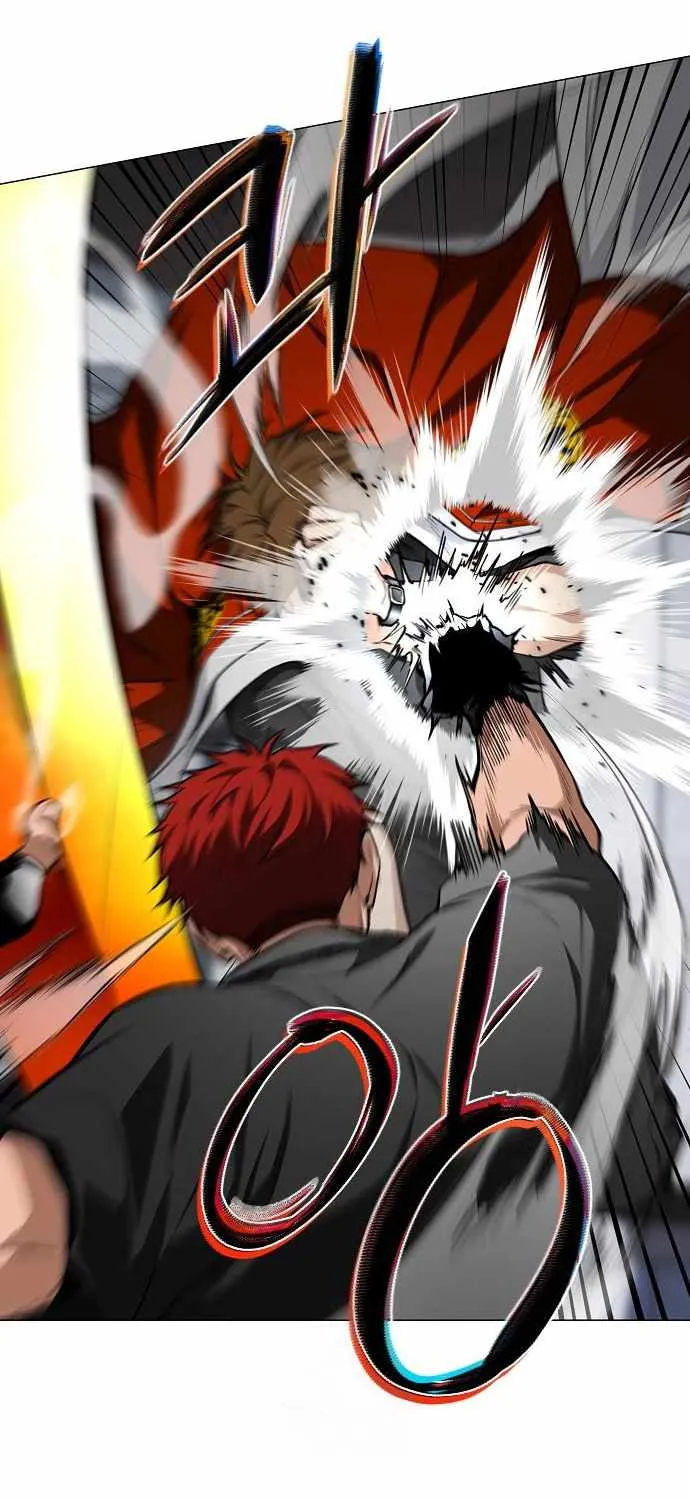 Read Jakdu chapter 66 image 41 on Lezhin