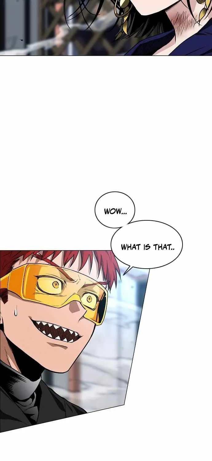 Read Jakdu chapter 66 image 43 on Lezhin