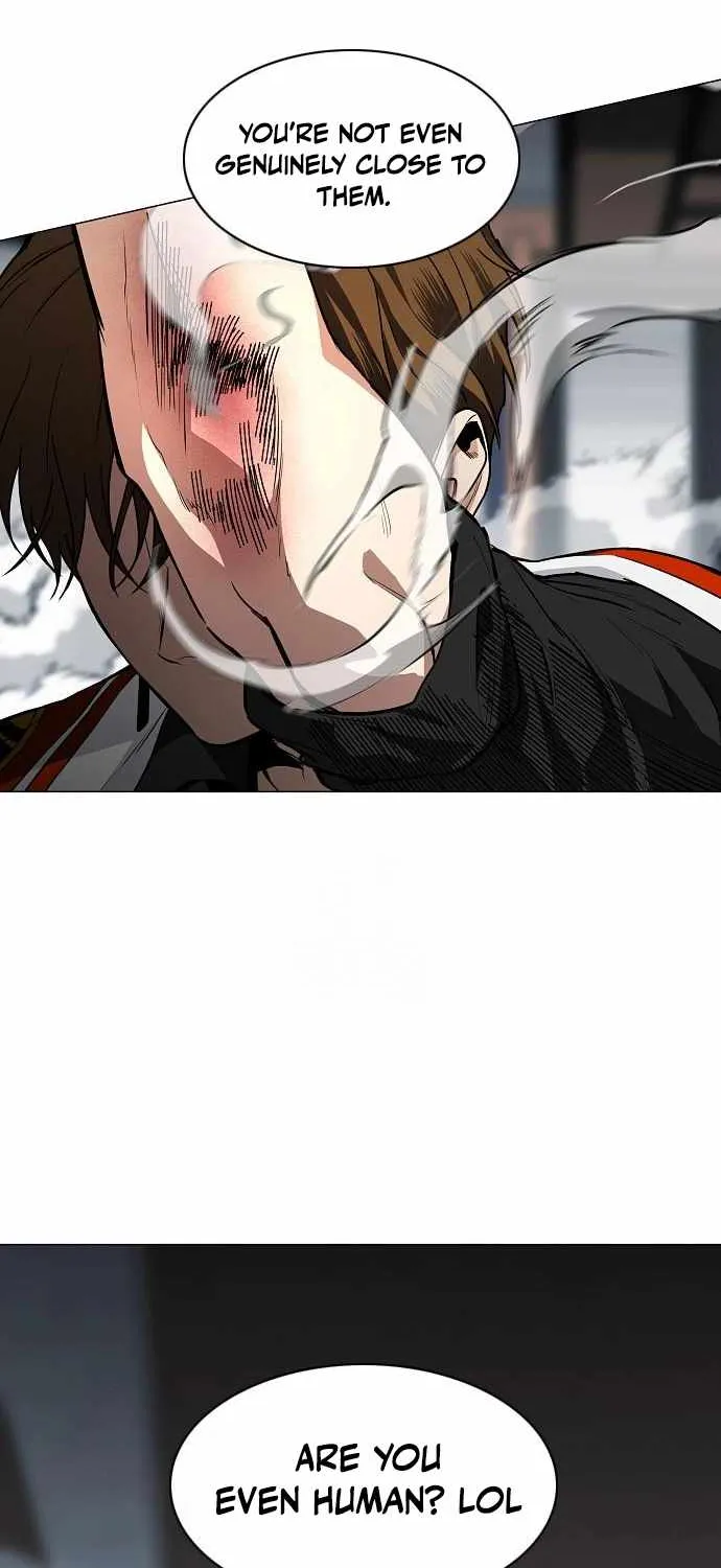 Read Jakdu chapter 66 image 44 on Lezhin