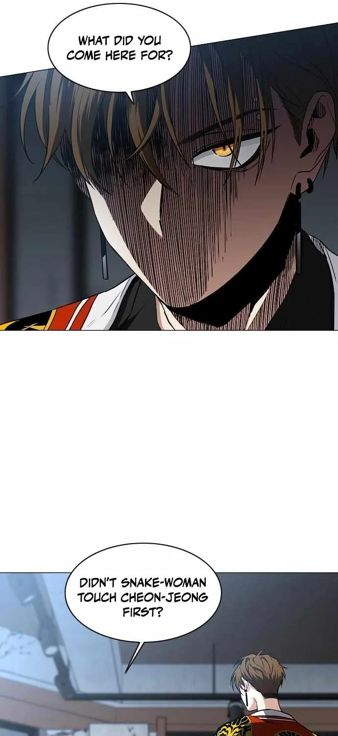 Read Jakdu chapter 66 image 46 on Lezhin