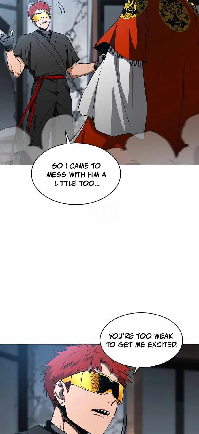 Read Jakdu chapter 66 image 47 on Lezhin