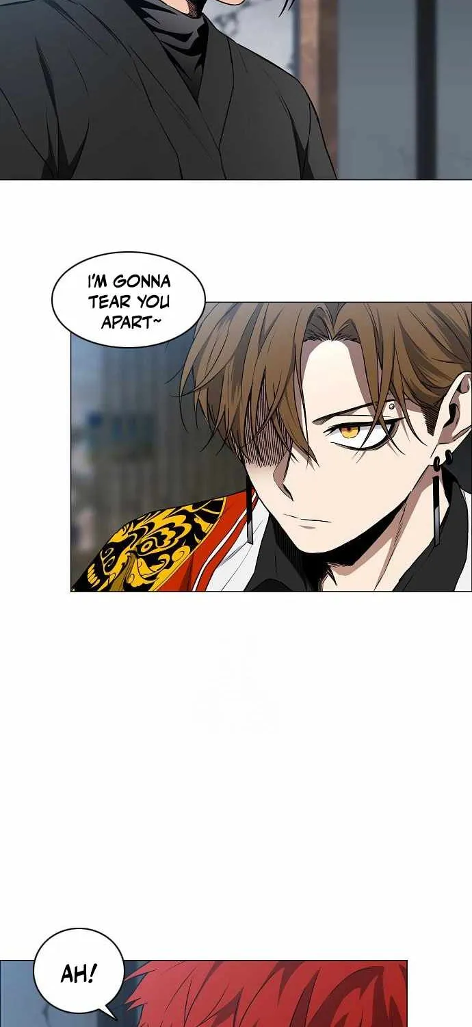 Read Jakdu chapter 66 image 48 on Lezhin