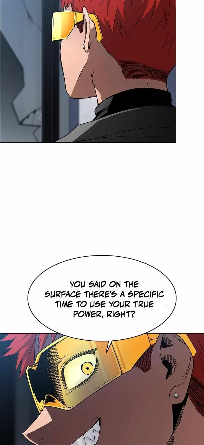 Read Jakdu chapter 66 image 49 on Lezhin