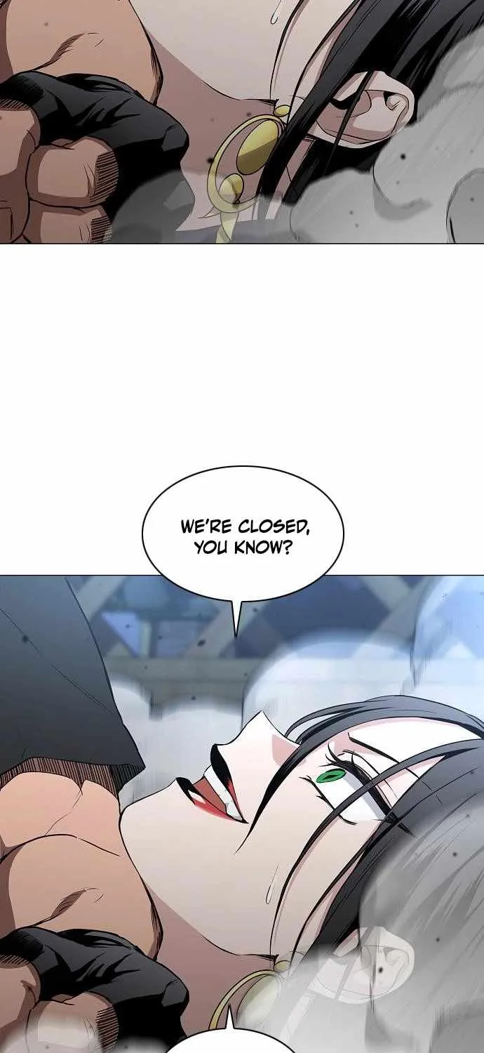 Read Jakdu chapter 66 image 5 on Lezhin