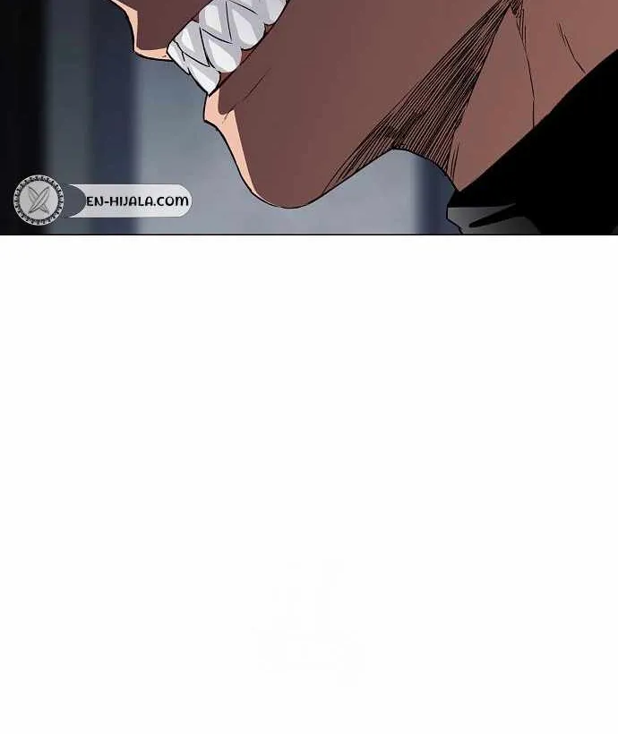 Read Jakdu chapter 66 image 50 on Lezhin