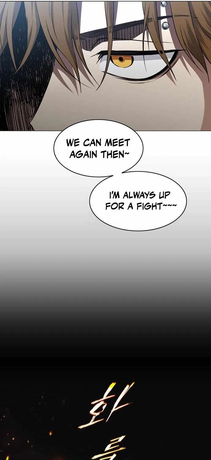 Read Jakdu chapter 66 image 51 on Lezhin