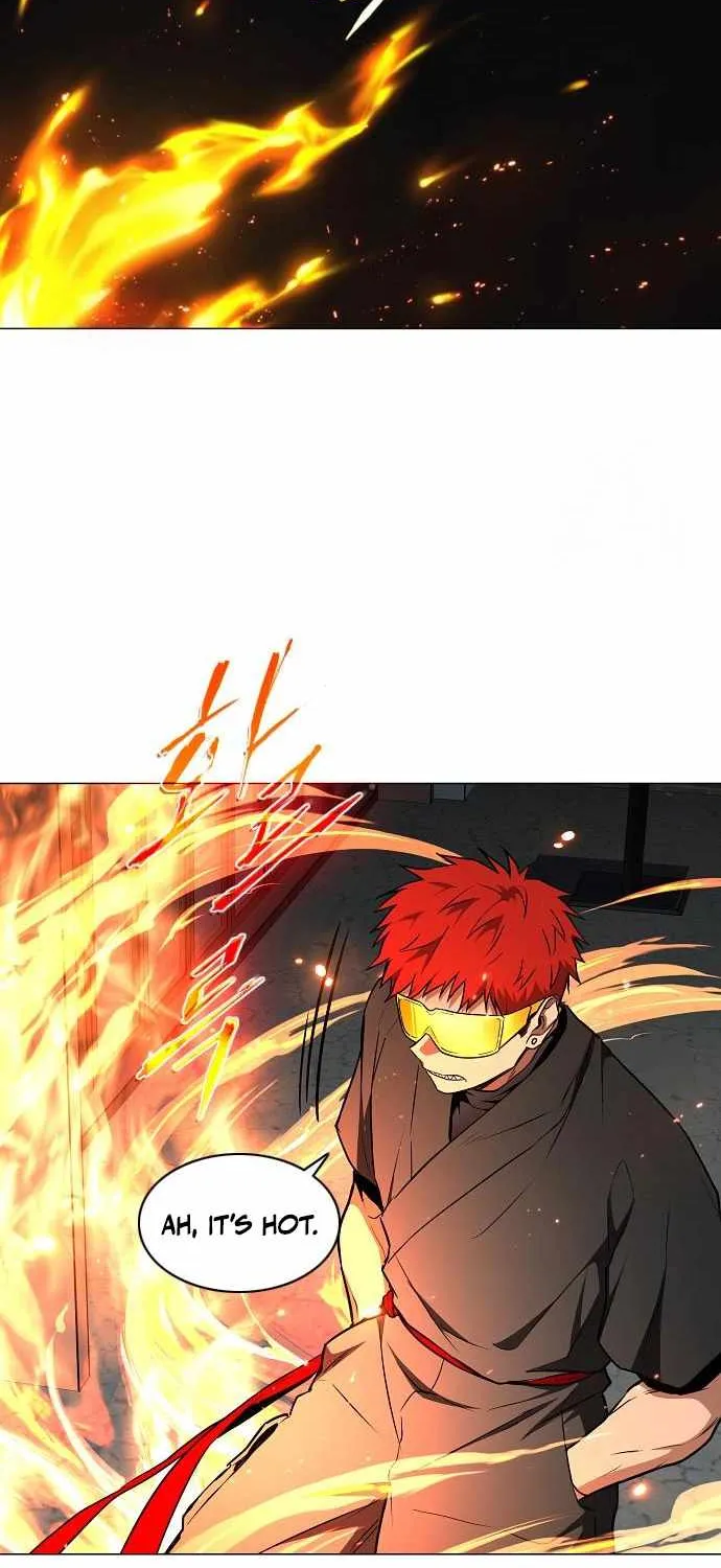 Read Jakdu chapter 66 image 52 on Lezhin
