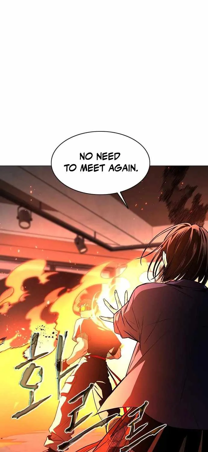 Read Jakdu chapter 66 image 53 on Lezhin