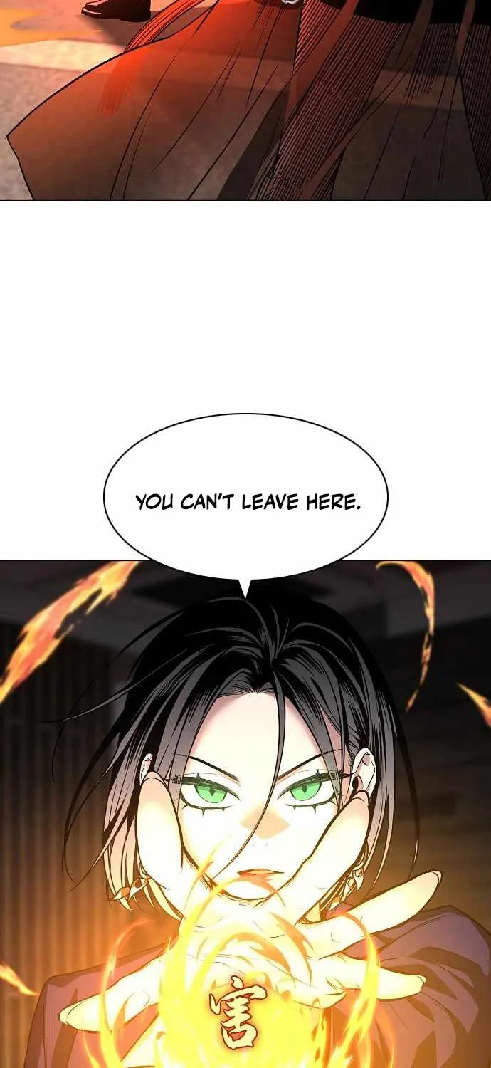 Read Jakdu chapter 66 image 54 on Lezhin