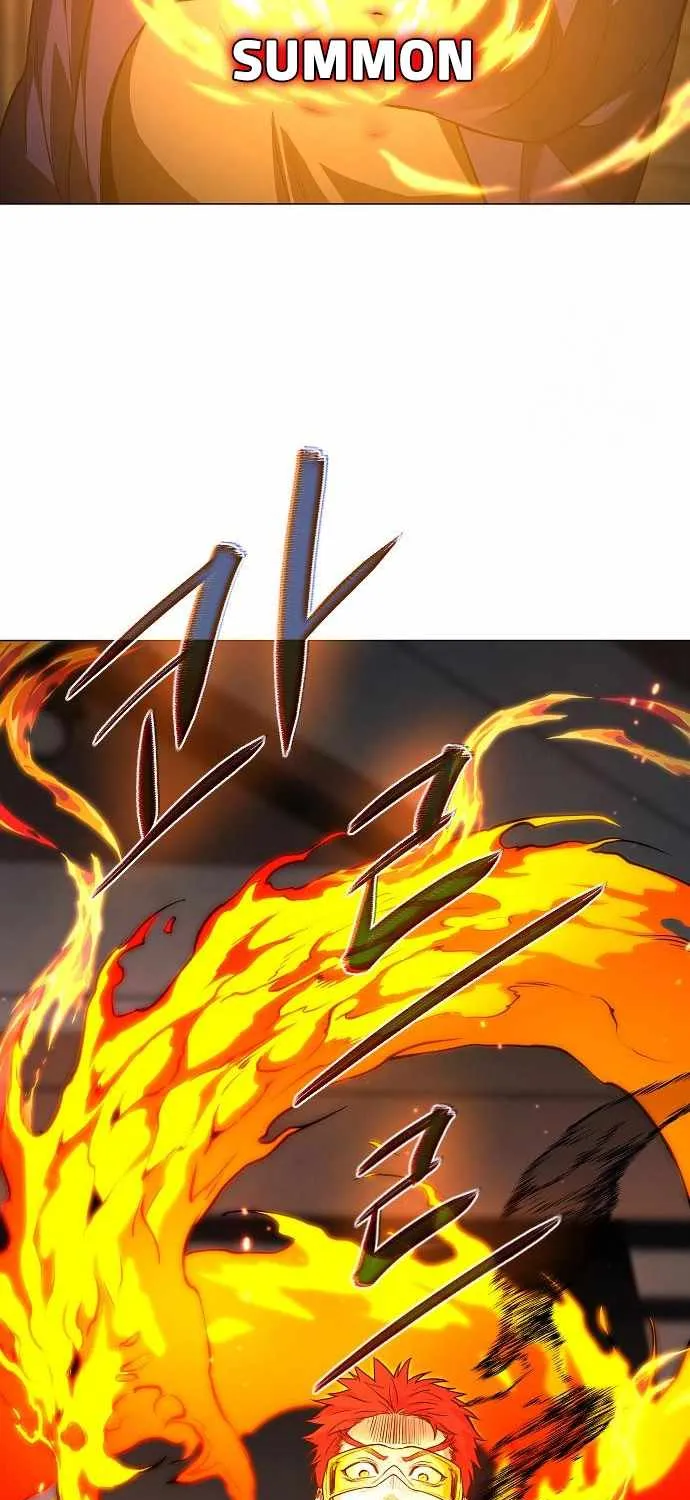 Read Jakdu chapter 66 image 55 on Lezhin