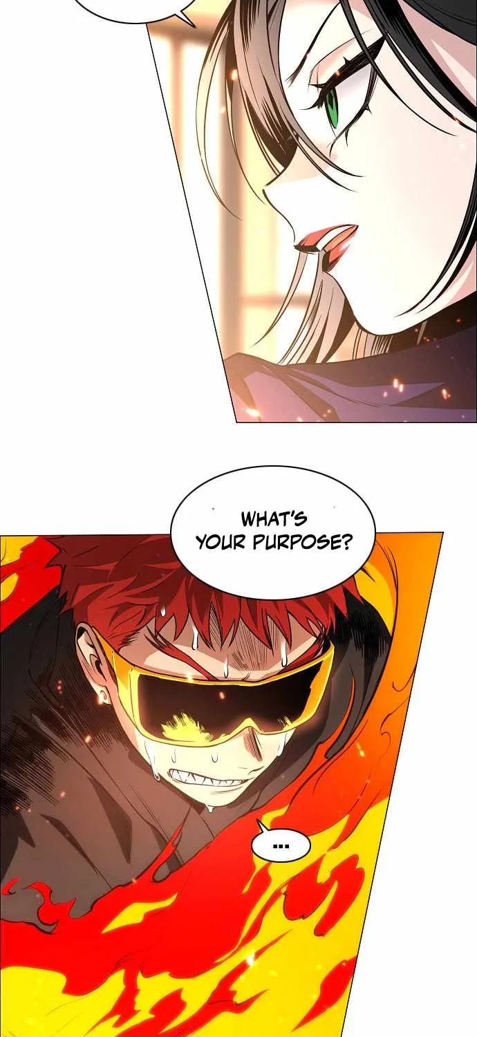 Read Jakdu chapter 66 image 57 on Lezhin