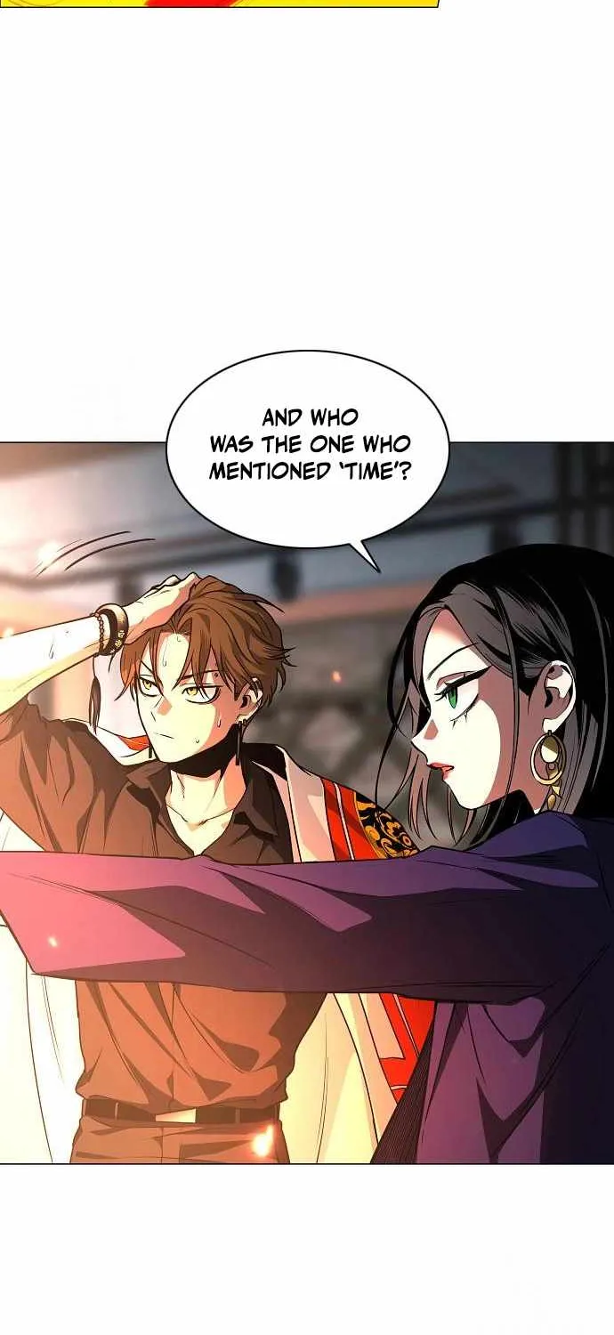 Read Jakdu chapter 66 image 58 on Lezhin