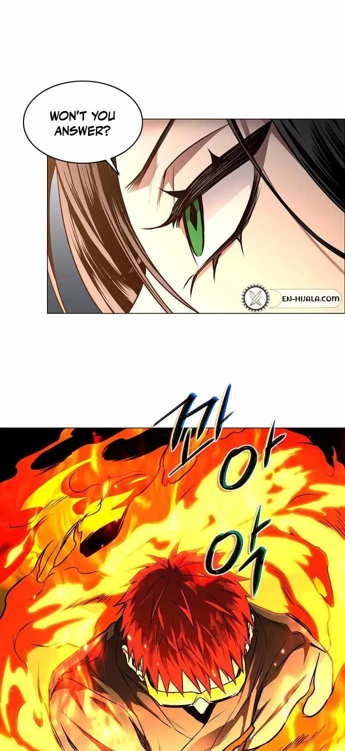 Read Jakdu chapter 66 image 59 on Lezhin