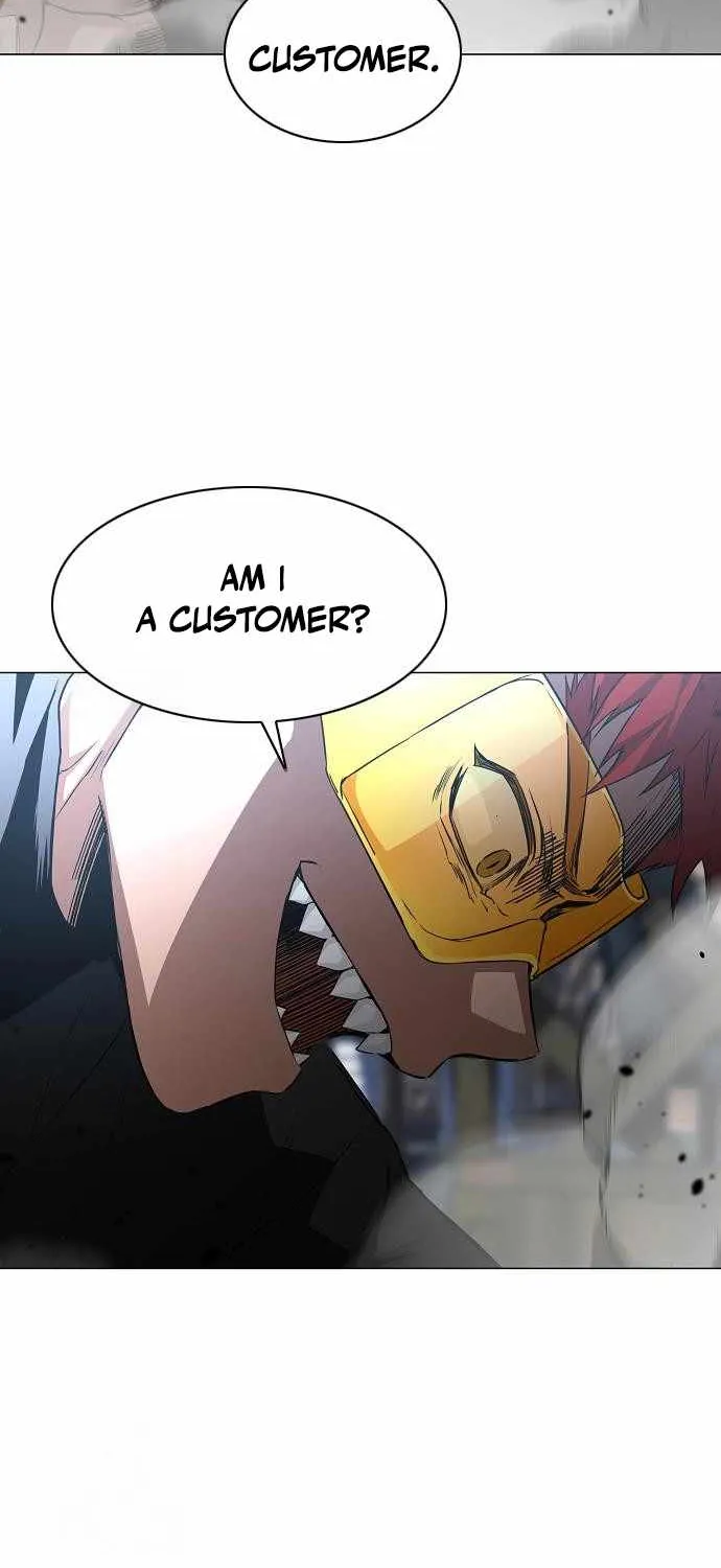 Read Jakdu chapter 66 image 6 on Lezhin