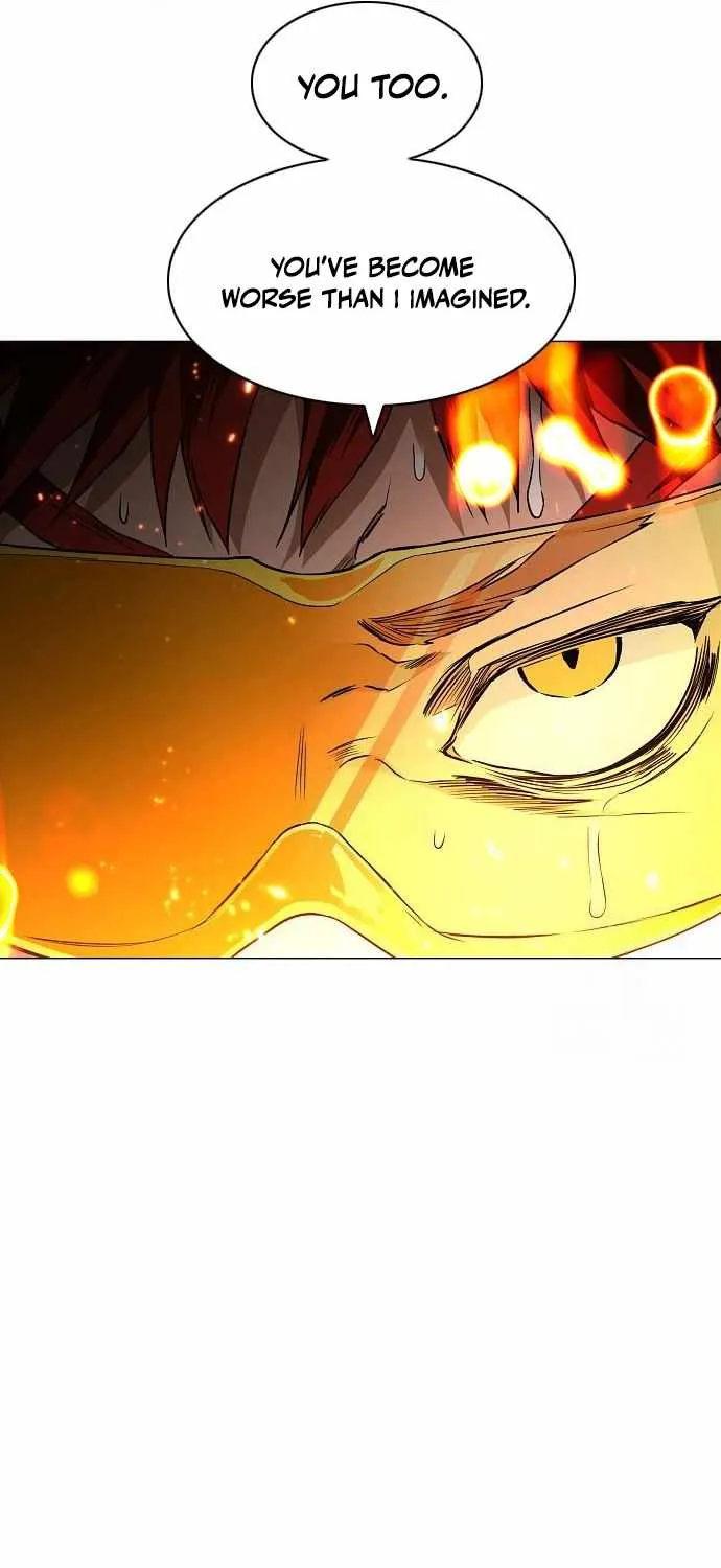 Read Jakdu chapter 66 image 61 on Lezhin