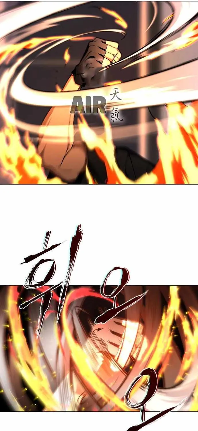 Read Jakdu chapter 66 image 62 on Lezhin