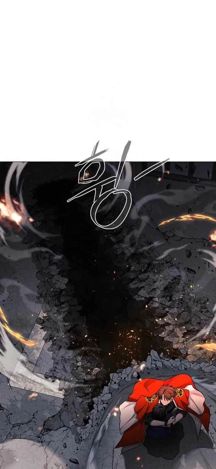 Read Jakdu chapter 66 image 65 on Lezhin