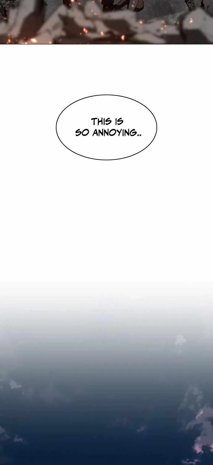 Read Jakdu chapter 66 image 67 on Lezhin