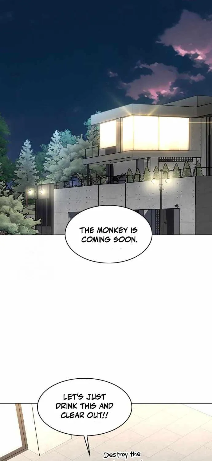 Read Jakdu chapter 66 image 68 on Lezhin