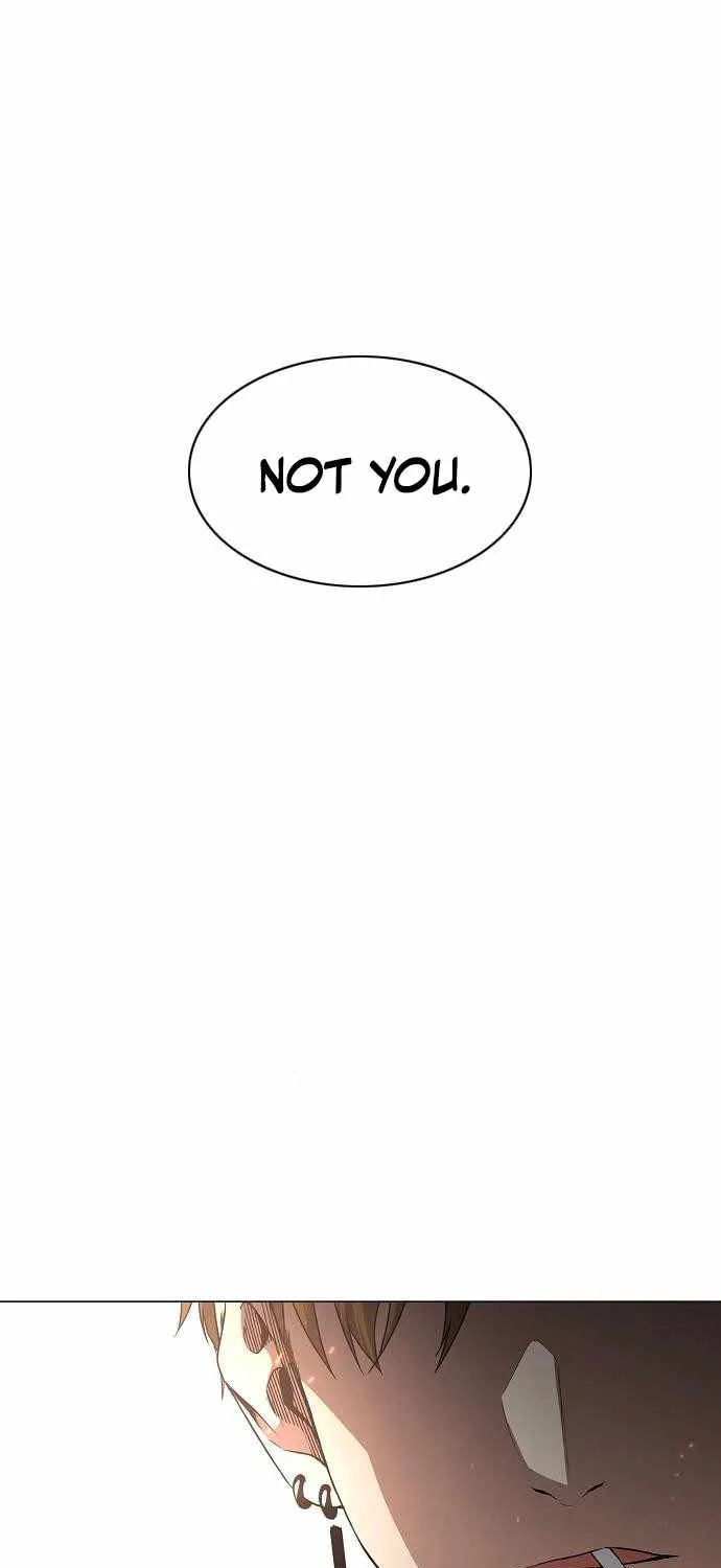 Read Jakdu chapter 66 image 7 on Lezhin