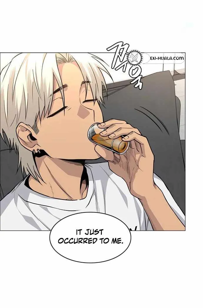Read Jakdu chapter 66 image 70 on Lezhin