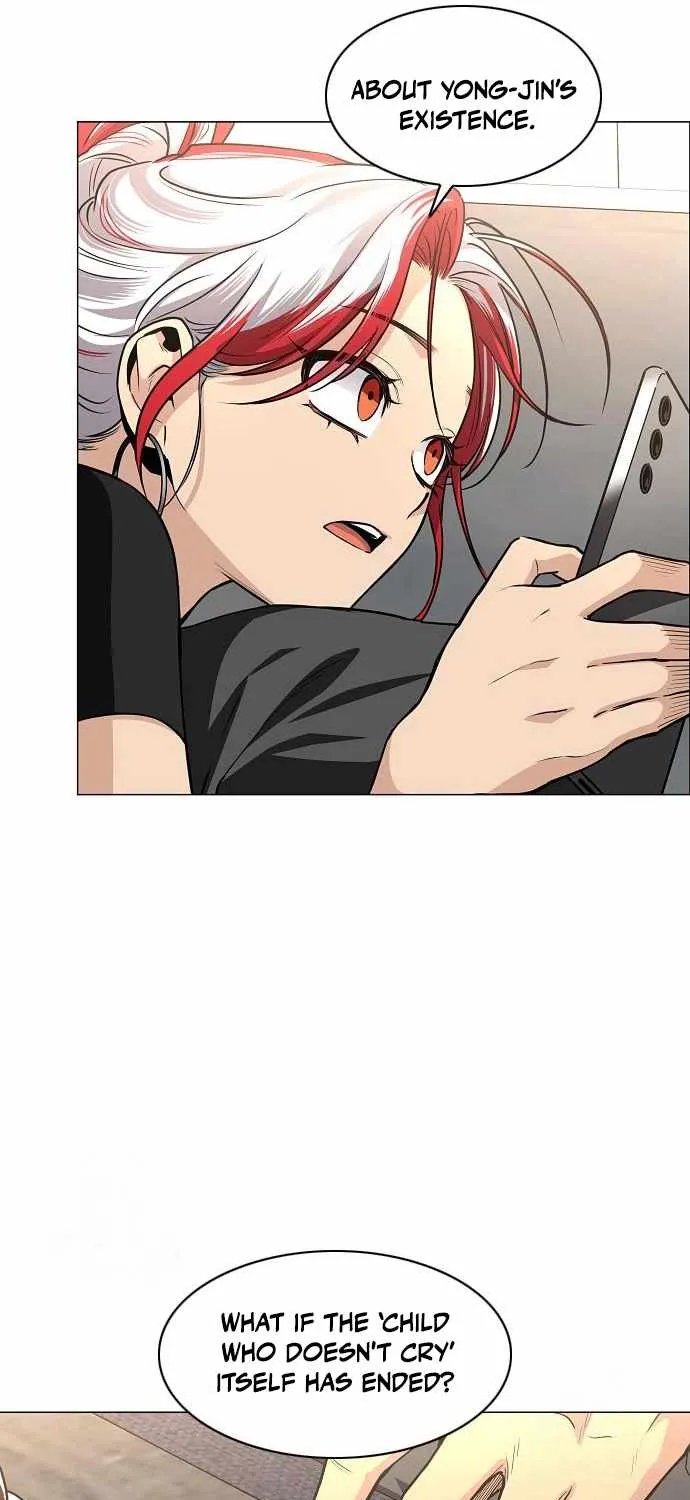 Read Jakdu chapter 66 image 71 on Lezhin