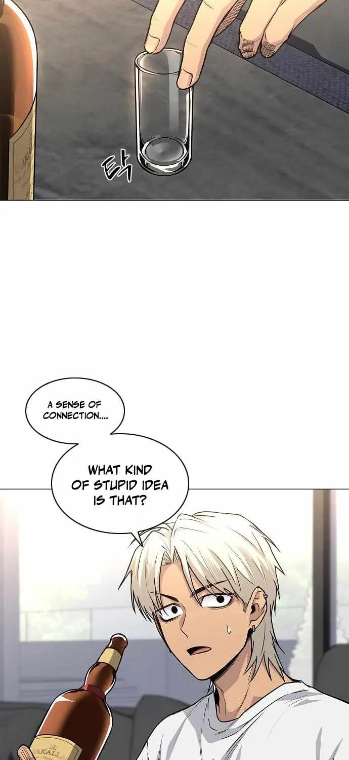 Read Jakdu chapter 66 image 72 on Lezhin