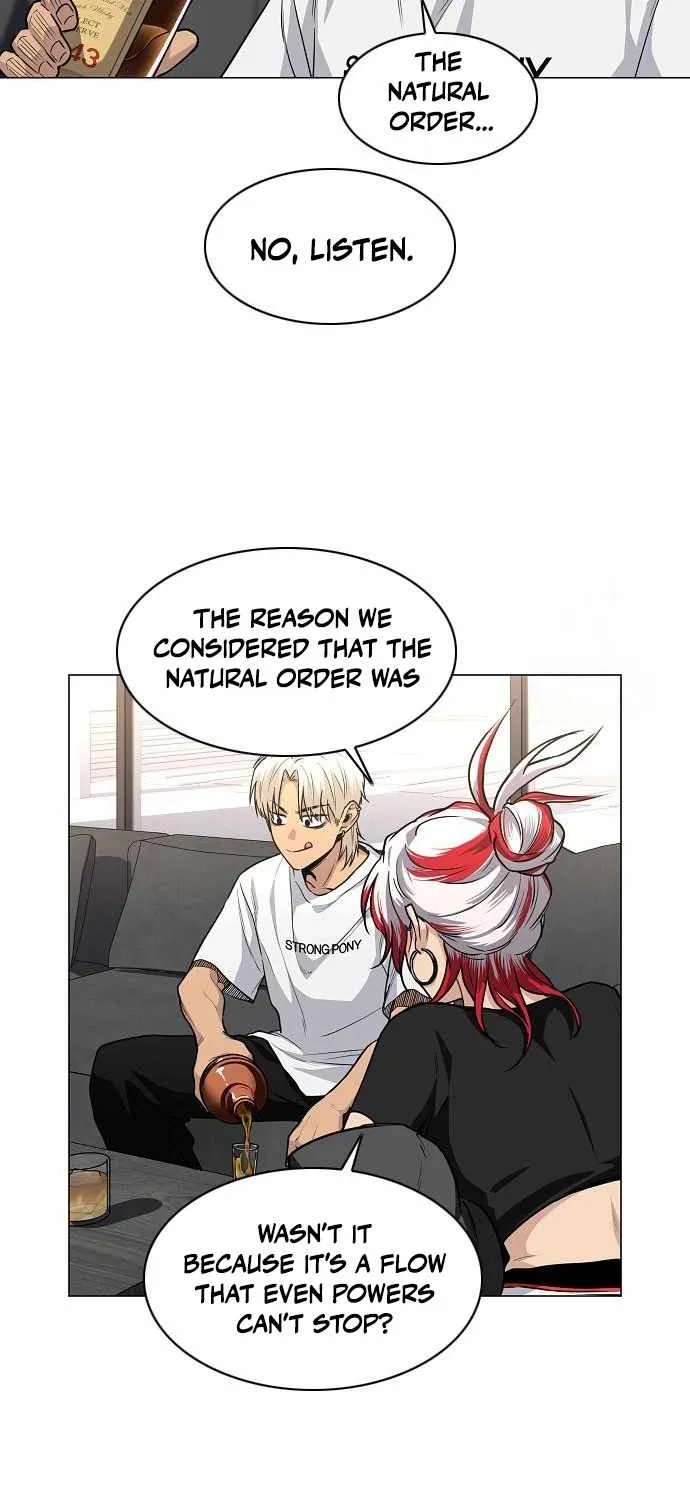 Read Jakdu chapter 66 image 73 on Lezhin