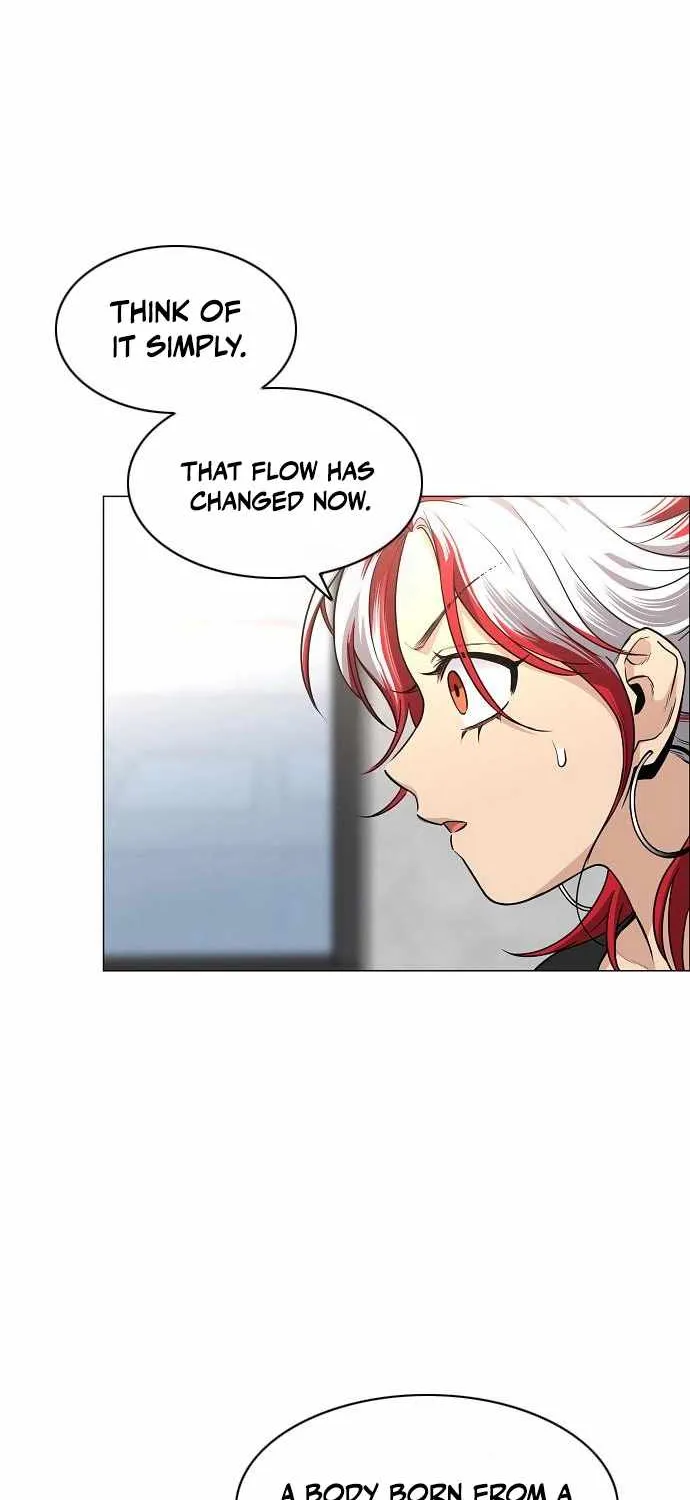 Read Jakdu chapter 66 image 74 on Lezhin