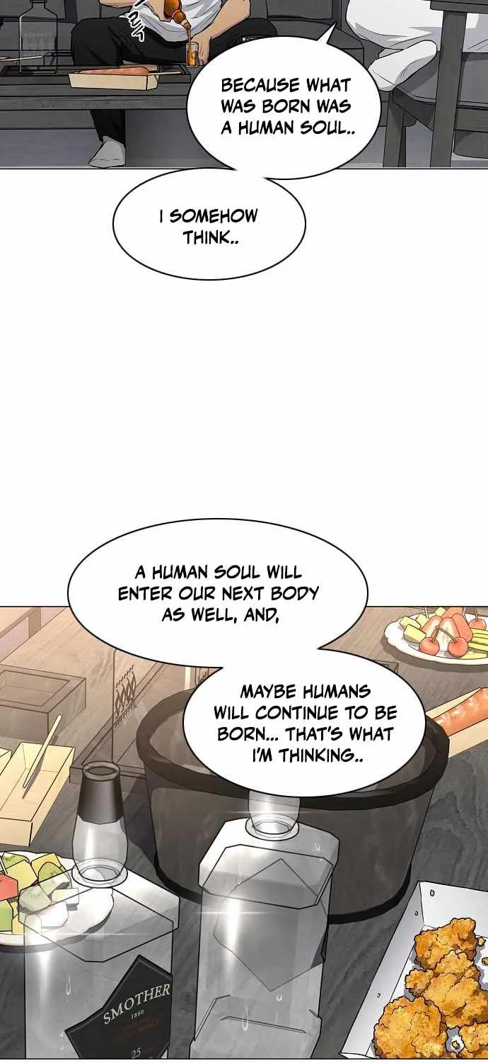 Read Jakdu chapter 66 image 76 on Lezhin