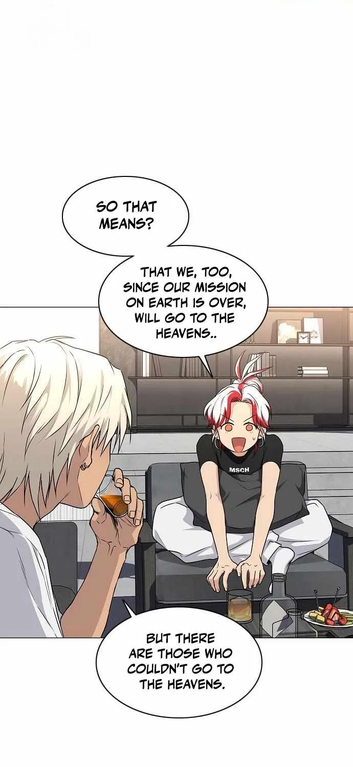Read Jakdu chapter 66 image 77 on Lezhin