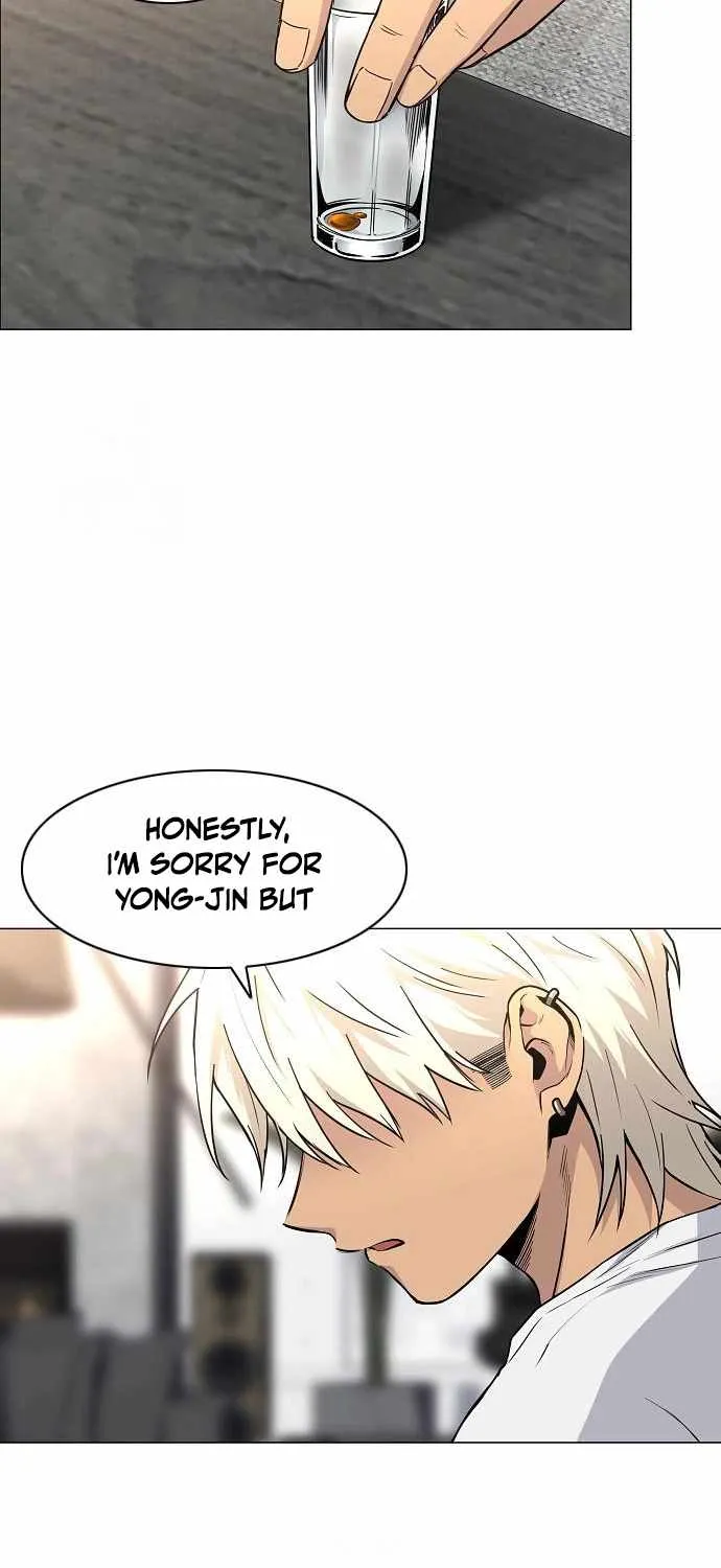 Read Jakdu chapter 66 image 79 on Lezhin