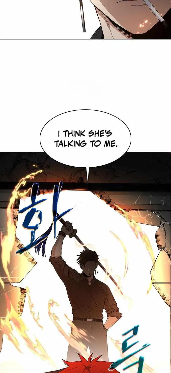 Read Jakdu chapter 66 image 8 on Lezhin