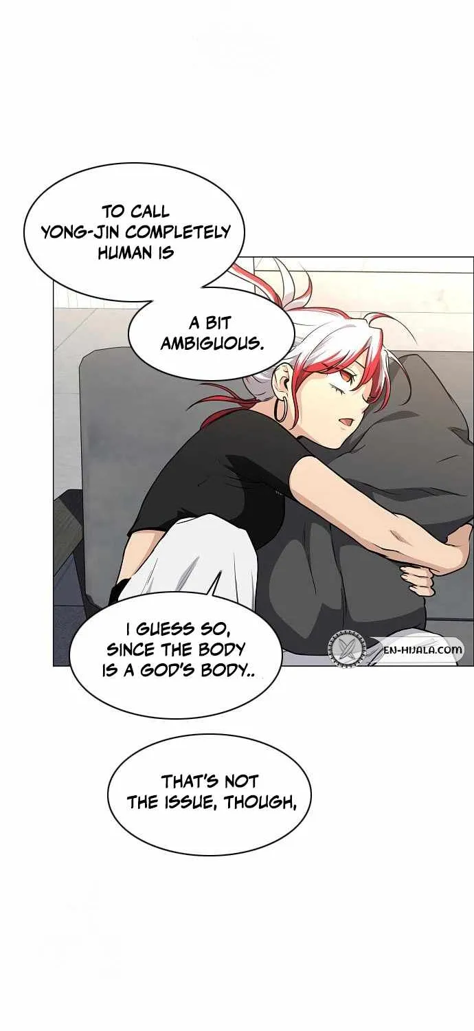 Read Jakdu chapter 66 image 80 on Lezhin