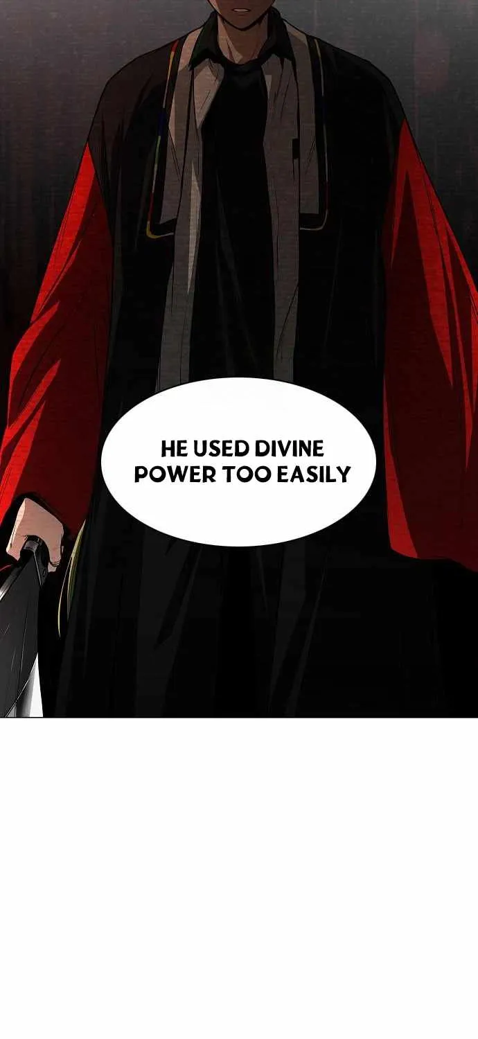Read Jakdu chapter 66 image 82 on Lezhin