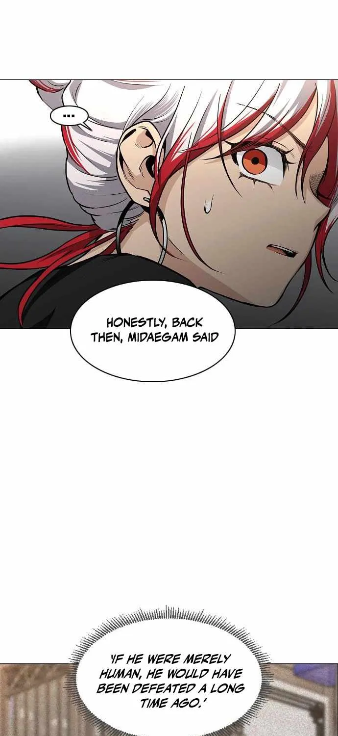 Read Jakdu chapter 66 image 83 on Lezhin