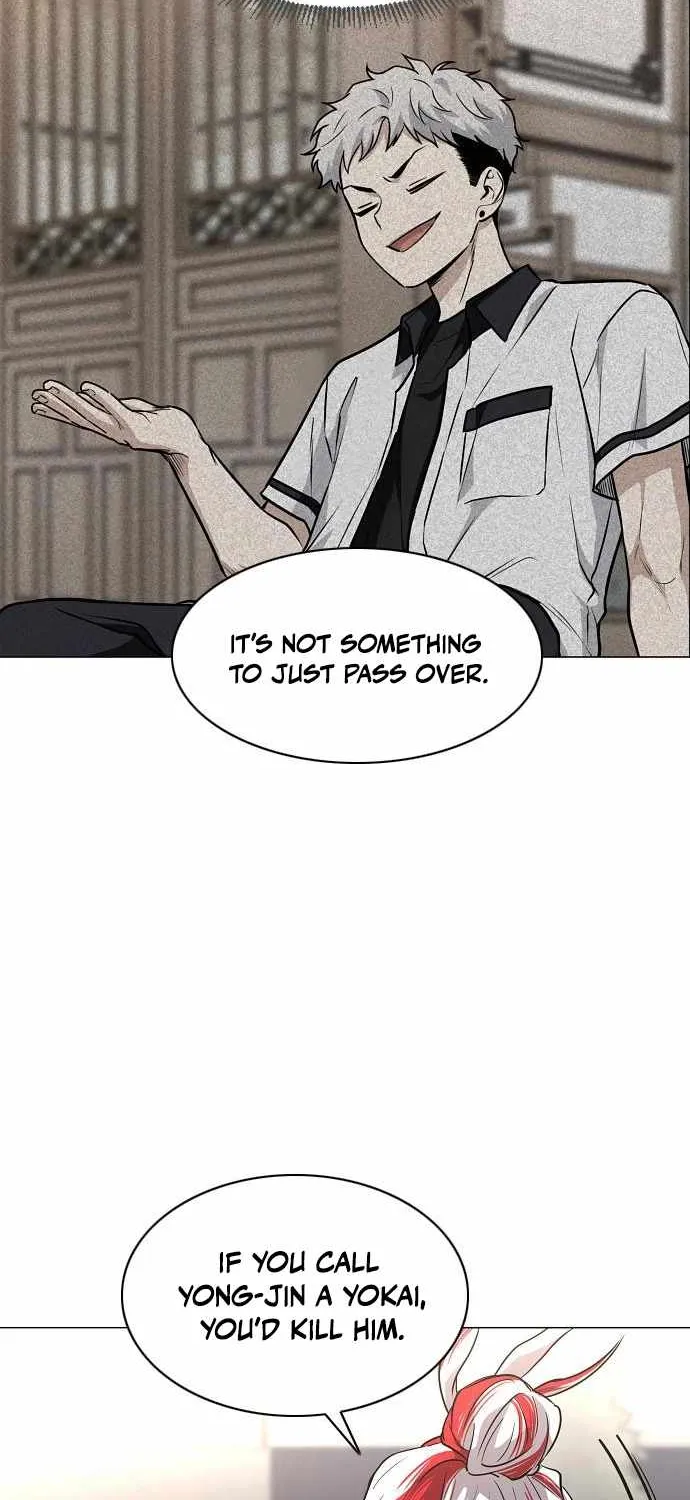 Read Jakdu chapter 66 image 84 on Lezhin