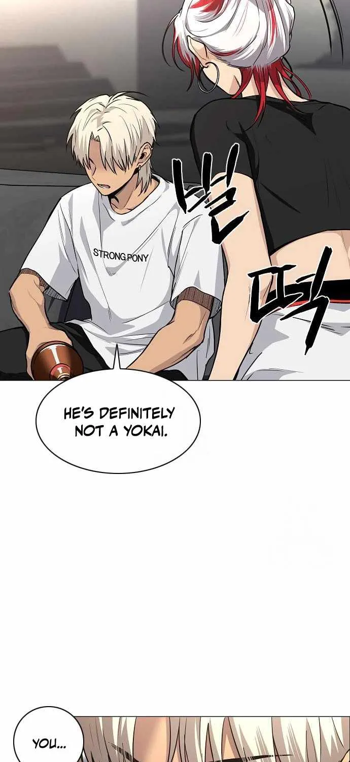 Read Jakdu chapter 66 image 85 on Lezhin