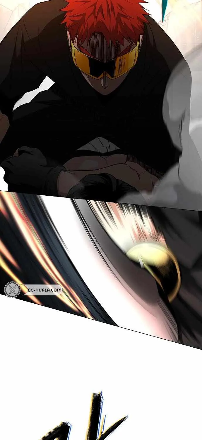 Read Jakdu chapter 66 image 9 on Lezhin