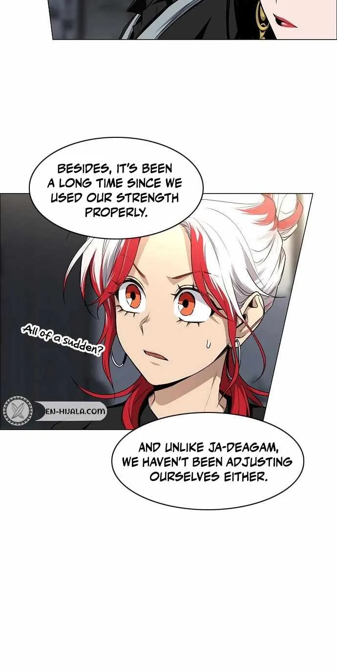 Read Jakdu chapter 67 image 10 on Lezhin