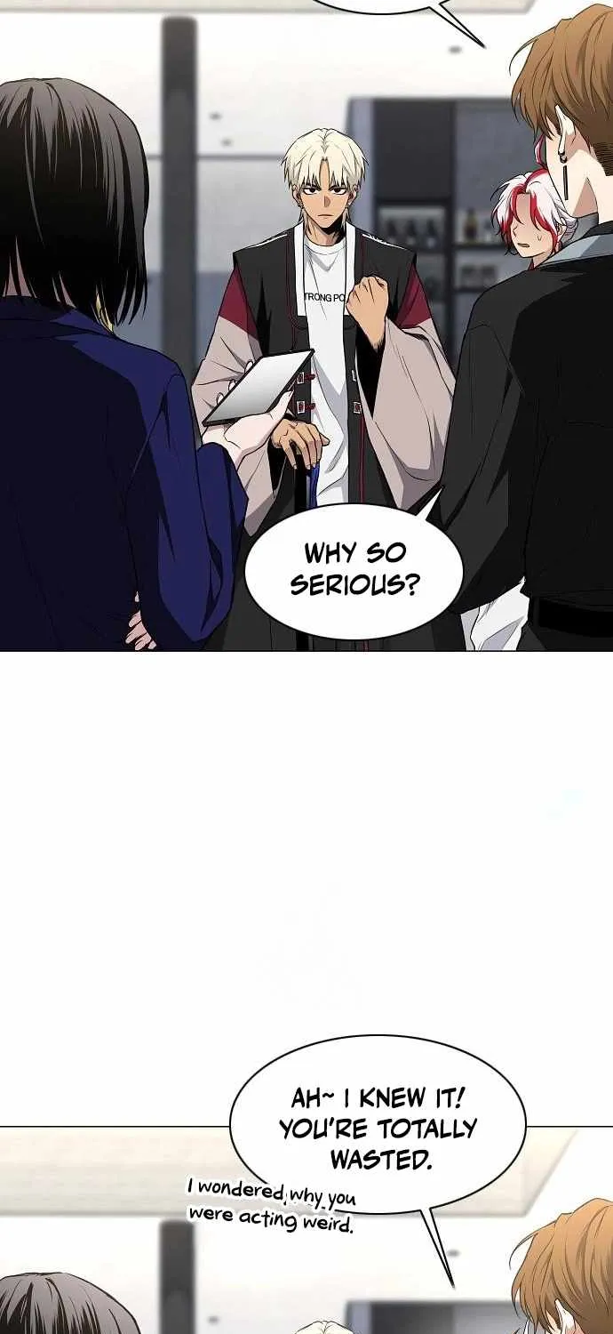 Read Jakdu chapter 67 image 13 on Lezhin