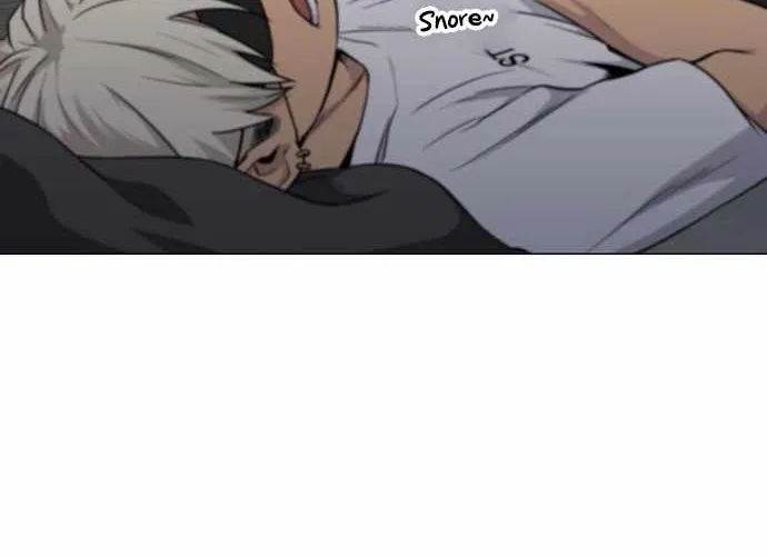 Read Jakdu chapter 67 image 16 on Lezhin